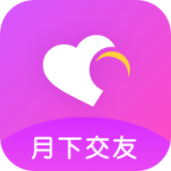 ���½��Ѱ�׿��app