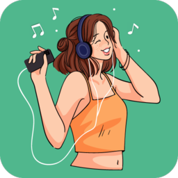 ����-plus����app