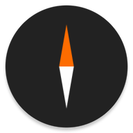 Trail Sense���°�