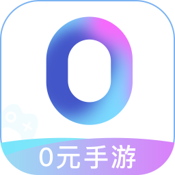 0Ԫ����app