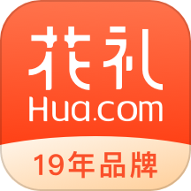 花礼网鲜花配送app