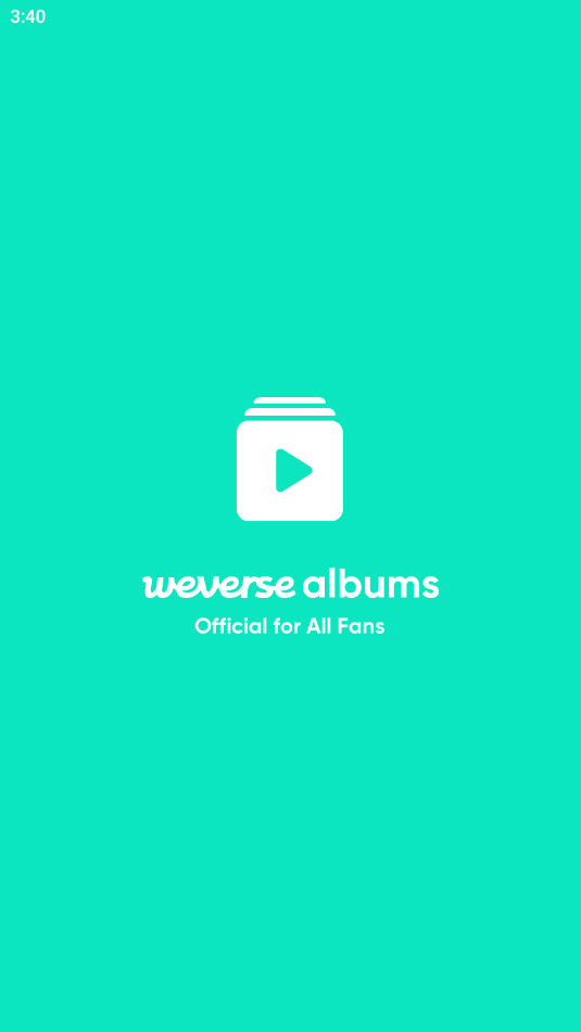 Weverse Albums�ٷ���2024��ͼ4