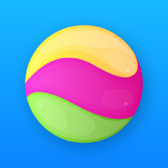 ����app��Ѱ�