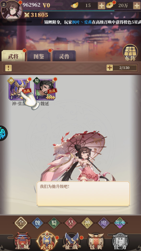 ������ʮ�߼ƹ��̰��ͼ3