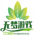 ������Ϸ��app