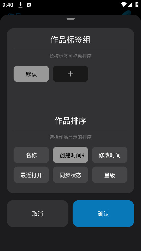 pofi���޻滭��ѽ�ͼ5