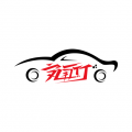 ��ͨ��˾�����ٽӵ�APP