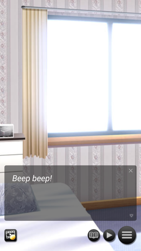 beastlydesires��ɰ����԰��ͼ3