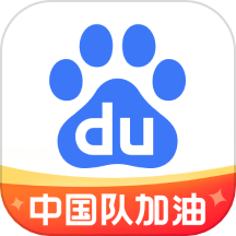 百度度娘app