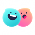 �Ļ�����Ѱ�