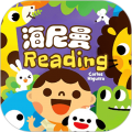 �������ٶ�Ӣ��app