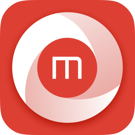 ��������flyme