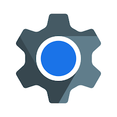 WebView apk