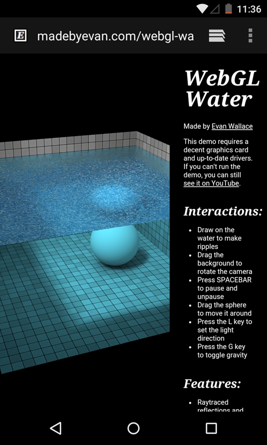 WebView apkv126.0.6478.186��ͼ2