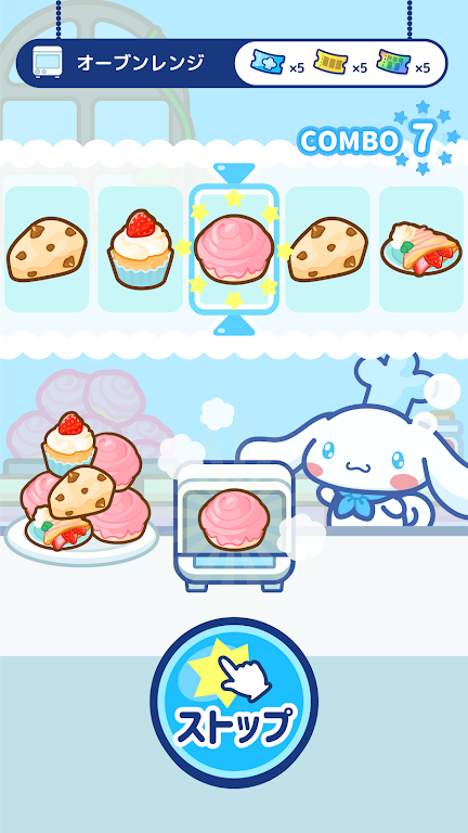 ��𹷿������ٷ����ͼ1