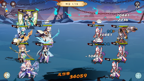 ��˫�Ƚ�0.1�۹����Ƚ�v1.0��ͼ0