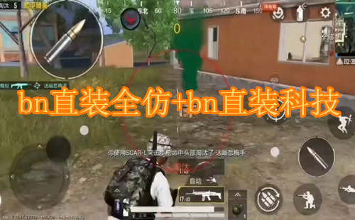 pubg����BNֱװ����_Bnֱװȫ������_��������BNֱװ