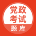 �����������app