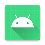 ys zzz get apk