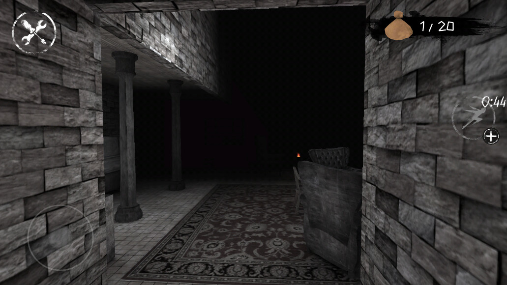 �ֲ�֮���ƽ��v6.1.96��ͼ1