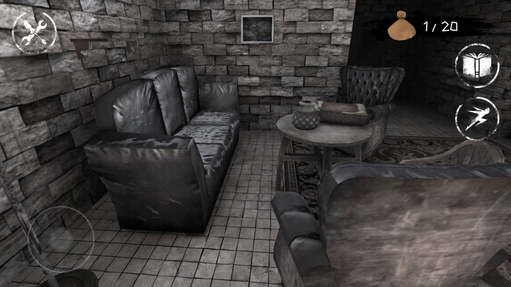 �ֲ�֮���ƽ��v6.1.96��ͼ3