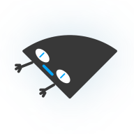 ������app
