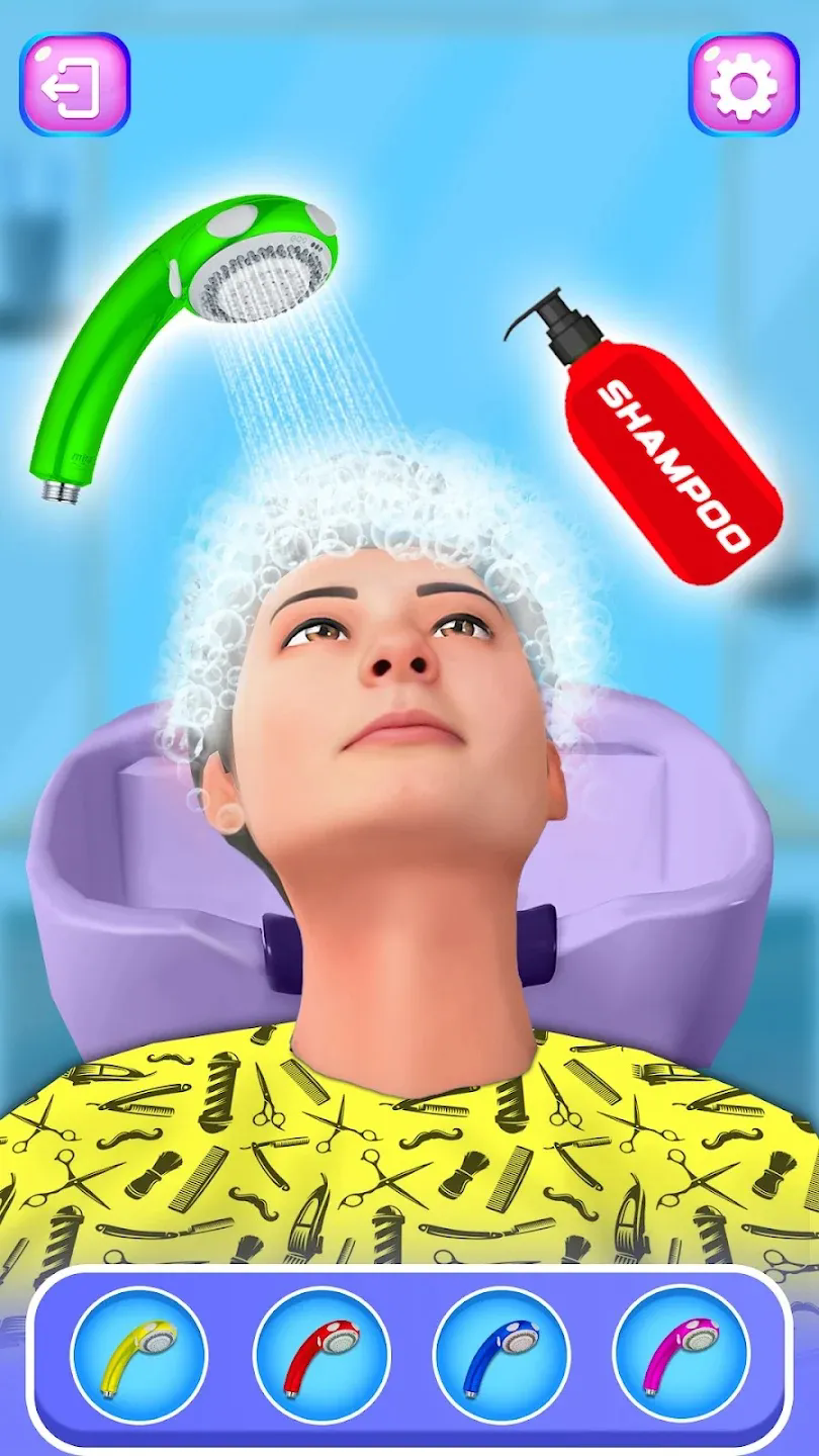 ���������ɳ��ģ������ͼ0