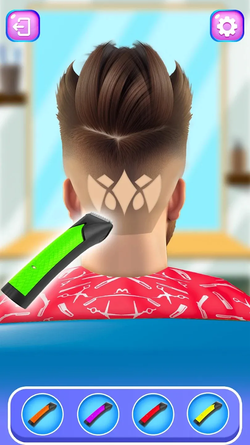 ���������ɳ��ģ������ͼ3