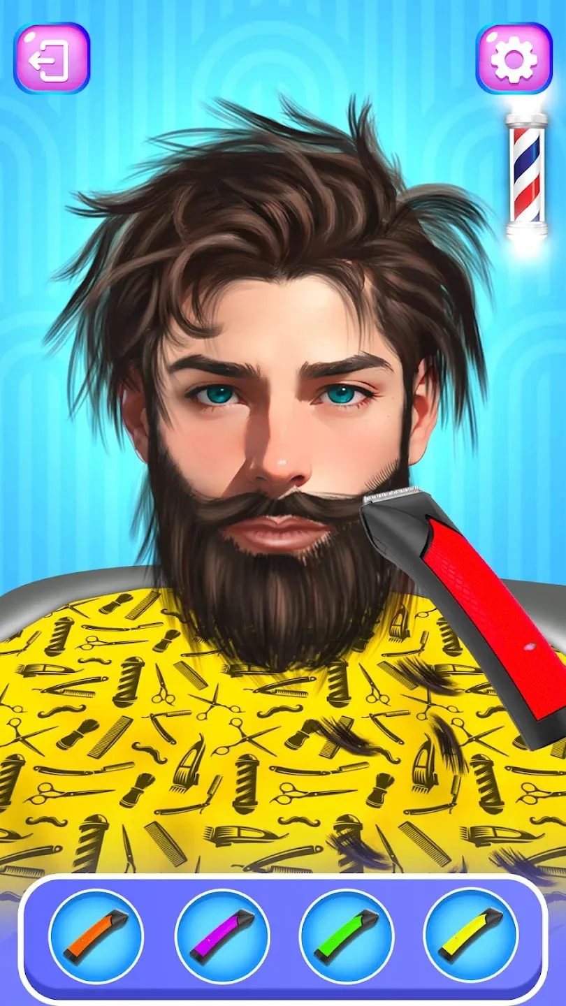 ���������ɳ��ģ������ͼ2