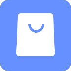 ����Ӧ���̵�apk��װ��
