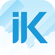����e��5.0�汾