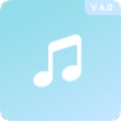 EX Music