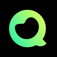 ΢Ȥapp
