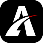 Aswear�������°�