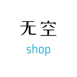 �޿��ֱ�Ӧ���̵�
