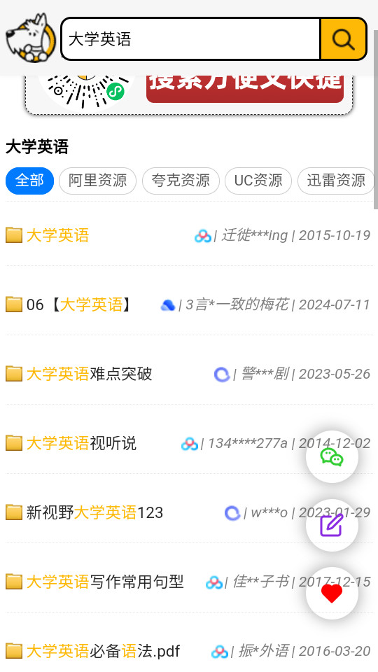����4kv28��ͼ0