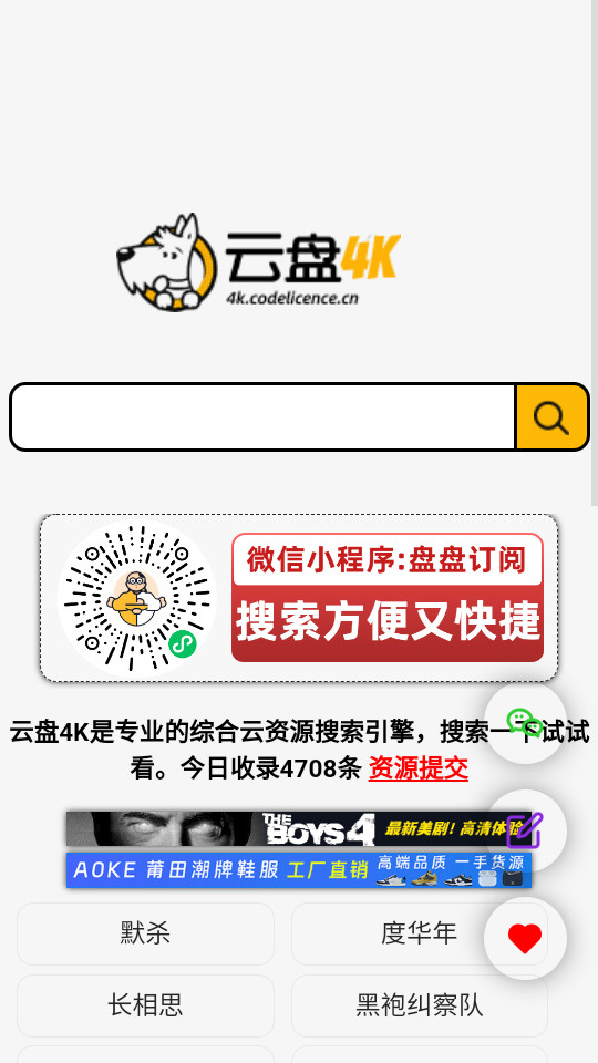 ����4kv28��ͼ7
