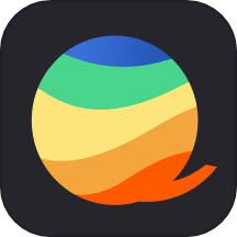 �ͷ�����app