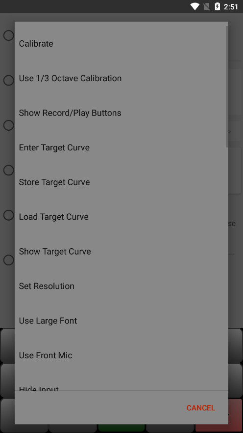 AudioTool��׿���ͼ3