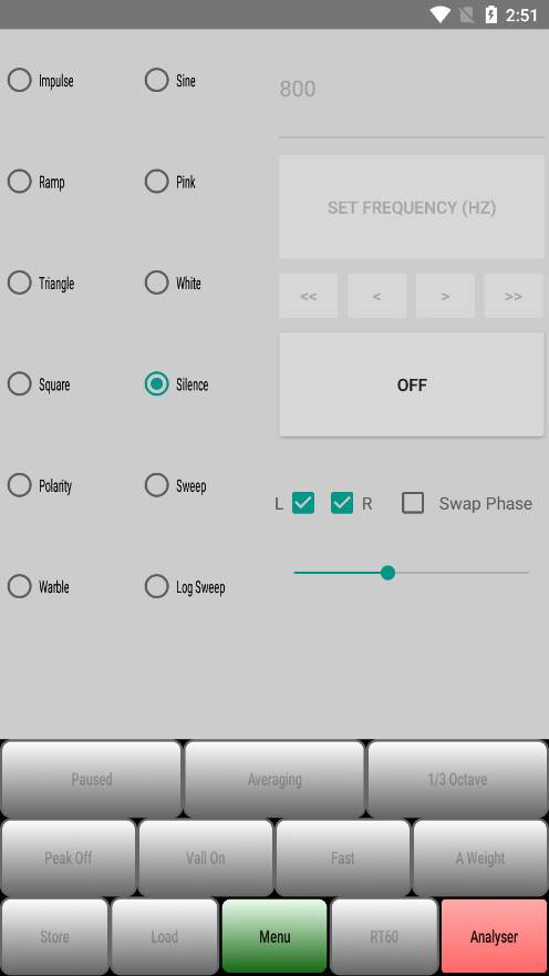 AudioTool��׿���ͼ2