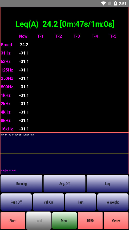 AudioTool��׿���ͼ4