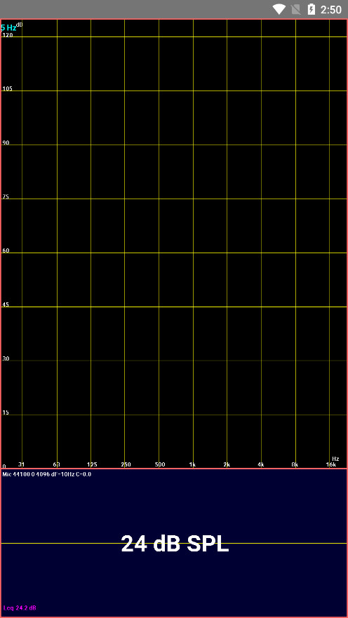 AudioTool��׿���ͼ0