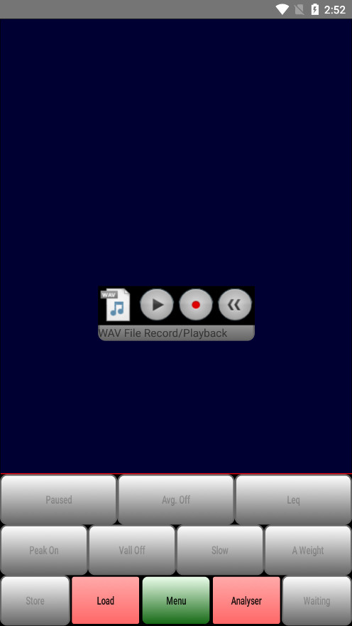 AudioTool��׿���ͼ5