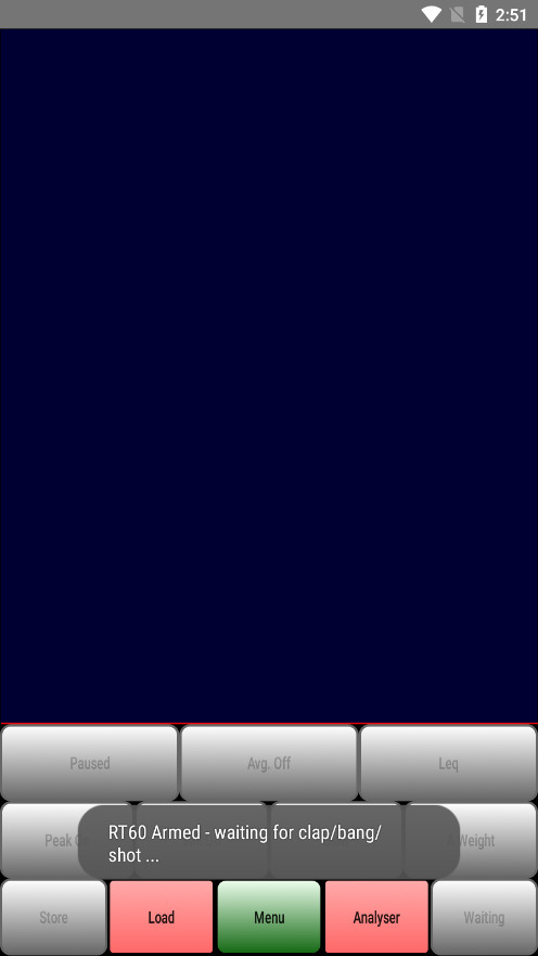 AudioTool��׿���ͼ7