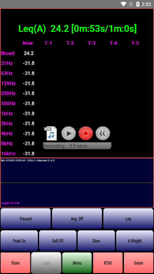 AudioTool��׿���ͼ6