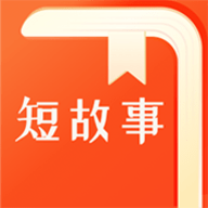 �ö�ʱ��С˵app
