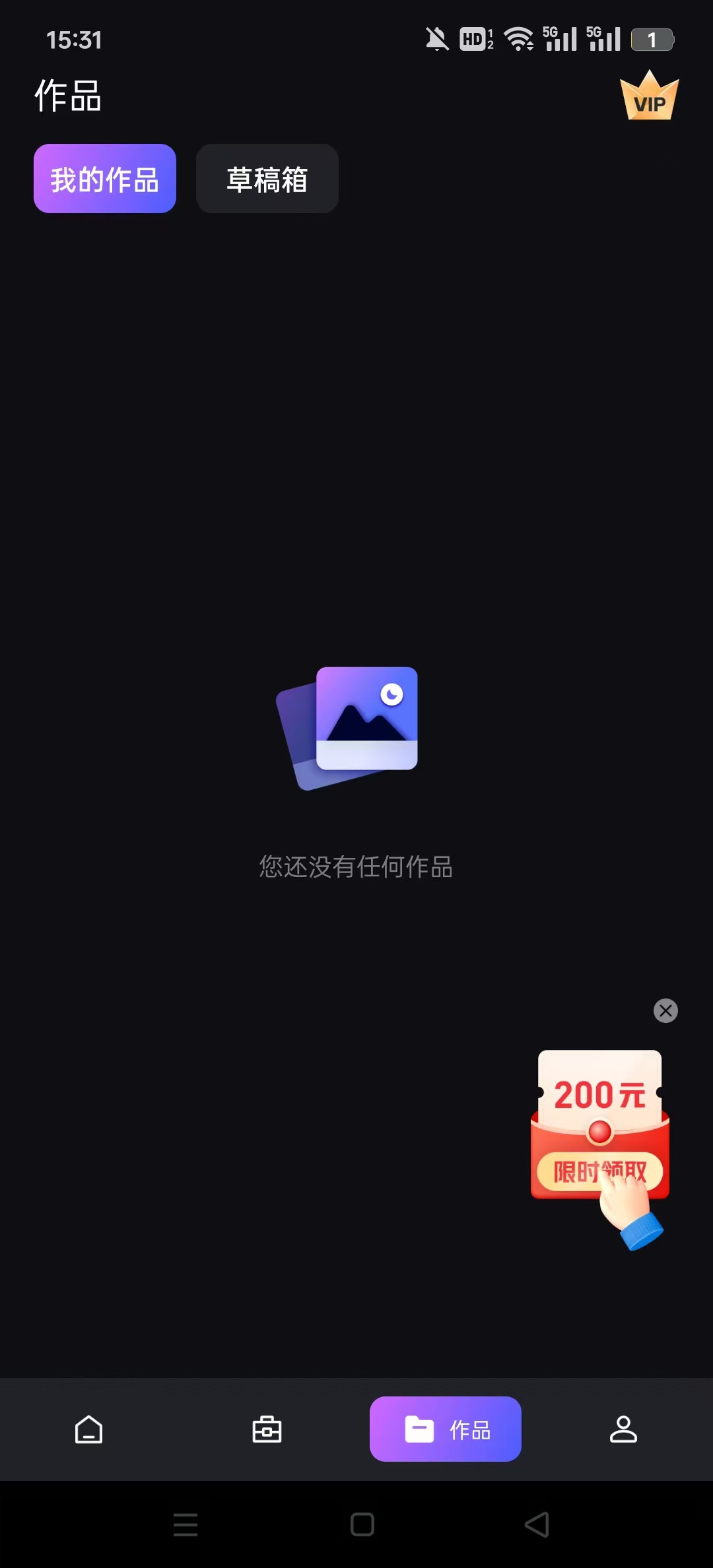 AI����VideoLab������ͼ0