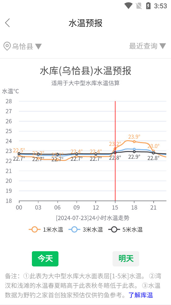 Ұ��֮��appv1.9.0��ͼ4
