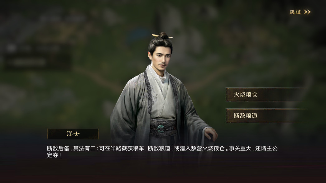 ����ı�����¹ٷ����ͼ1