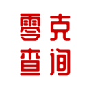 ��˲��app